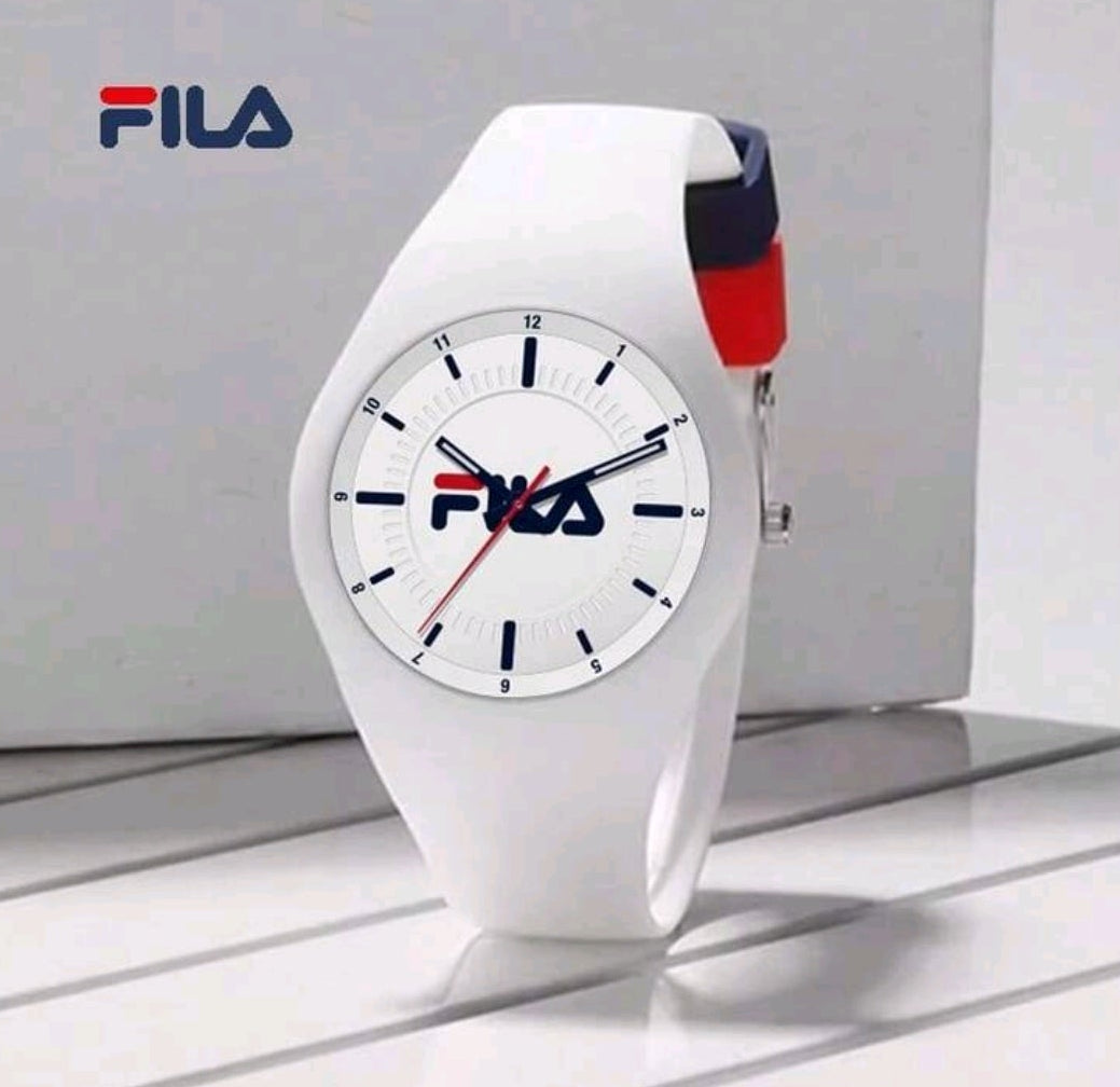 Fila