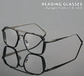 Reading Glasses