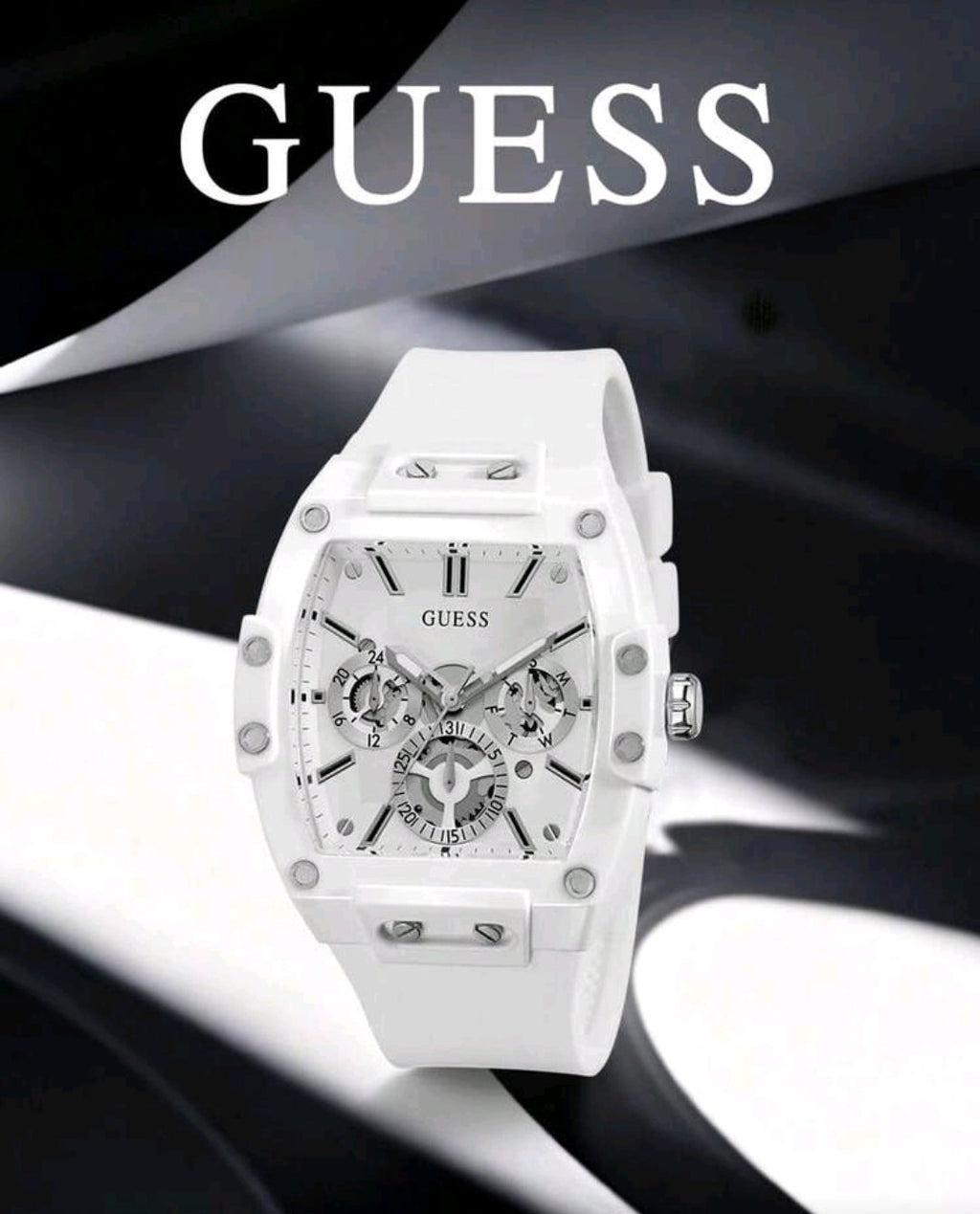 Guess
