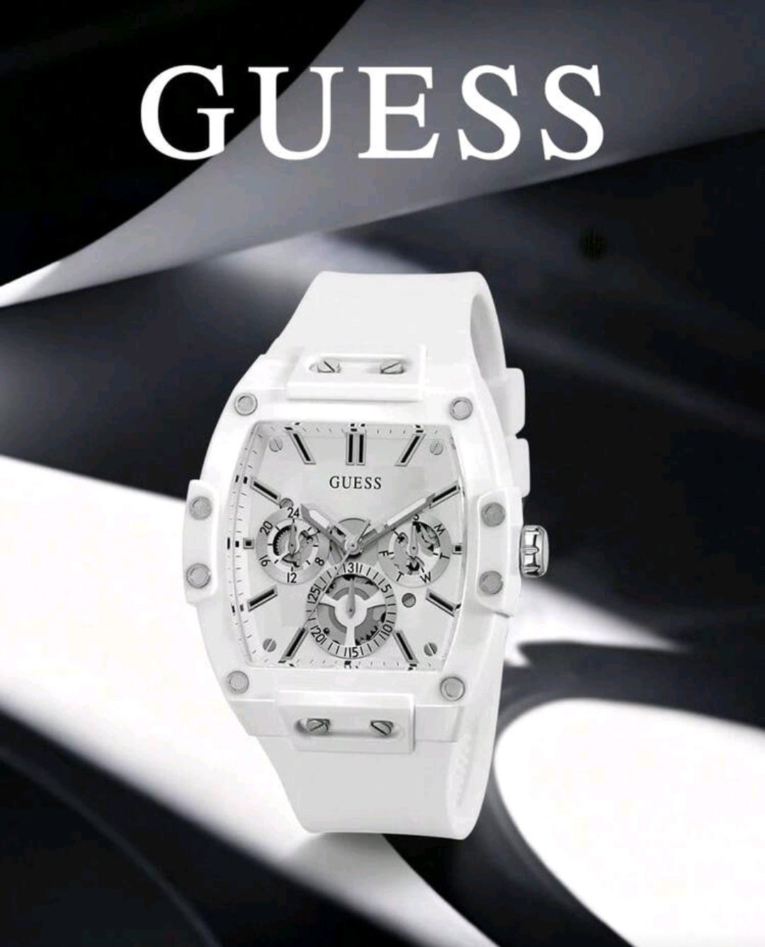 Guess
